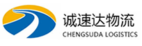 丽水到和平区物流公司